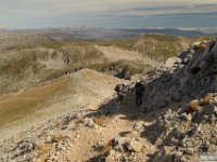 2026-10-17 Monte Velino 128